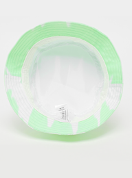 Karl Kani, 02031385, groen, Afbeelding 3 van 3