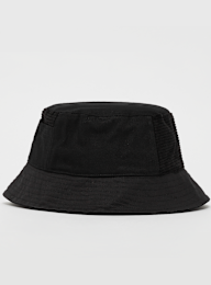 Carhartt WIP, Medley Bucket Hat, zwart, Afbeelding 2 van 3