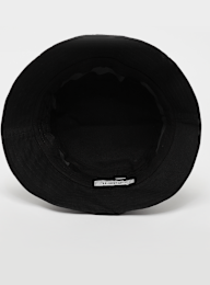 Carhartt WIP, Medley Bucket Hat, zwart, Afbeelding 3 van 3