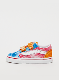 Vans, 02034397, multicolor, Afbeelding 1 van 5