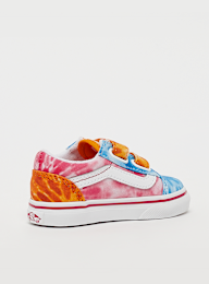 Vans, 02034397, multicolor, Afbeelding 3 van 5