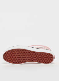 Vans, UY Old Skool (PS), lichtroze, Afbeelding 4 van 5