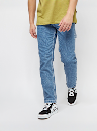 Dickies, Garyville Denim, blue, Image 1 of 6