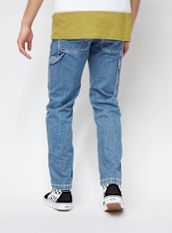 Dickies, Garyville Denim, blue, Image 2 of 6