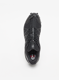 Salomon, Speedcross 3, black, Image 5 of 5