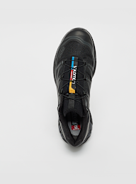 Salomon, XT-6, zwart, Afbeelding 5 van 5