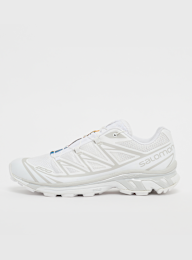 Salomon, XT-6, wit, Afbeelding 1 van 5