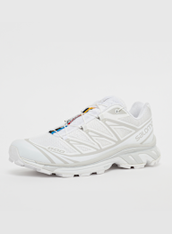Salomon, XT-6, biały, Obraz 2 z 5
