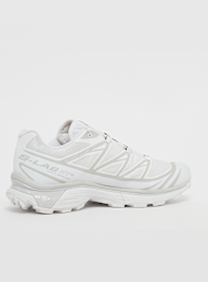 Salomon, XT-6, biały, Obraz 3 z 5