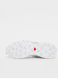 Salomon, Speedcross 3, white, Image 4 of 5