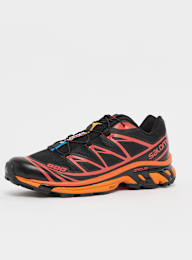 Salomon, XT-6, black, Image 2 of 5
