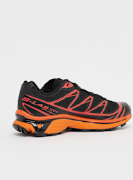 Salomon, XT-6, black, Image 3 of 5