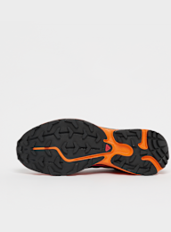 Salomon, XT-6, czarny, Obraz 4 z 5