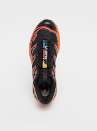 Salomon, XT-6, czarny, Obraz 5 z 5