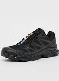 Salomon, XT-6, black, Image 2 of 5