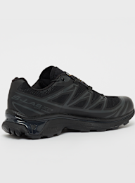 Salomon, XT-6, black, Image 3 of 5