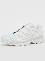 Salomon, XT-6, biały, Obraz 2 z 5