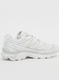 Salomon, XT-6, biały, Obraz 3 z 5