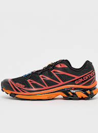 Salomon, XT-6, black, Image 1 of 5