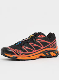 Salomon, XT-6, black, Image 2 of 5