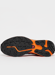 Salomon, XT-6, black, Image 4 of 5