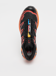 Salomon, XT-6, black, Image 5 of 5