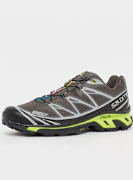 Salomon, XT-6, black, Image 2 of 5