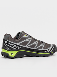 Salomon, XT-6, black, Image 3 of 5