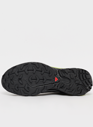 Salomon, XT-6, black, Image 4 of 5