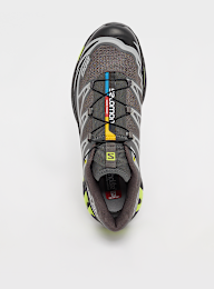 Salomon, XT-6, black, Image 5 of 5