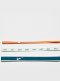 Nike, 02035159, multicolor, Afbeelding 1 van 2