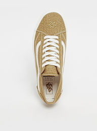 Vans, Old Skool Tapered, geel, Afbeelding 5 van 5