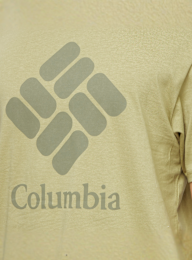 Columbia Sportswear, 02036359, groen, Afbeelding 3 van 5