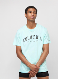 Columbia Sportswear, 02036612, groen, Afbeelding 1 van 5