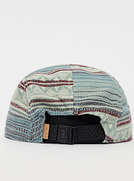 Iriedaily, 02036898, multicolor, Afbeelding 2 van 3