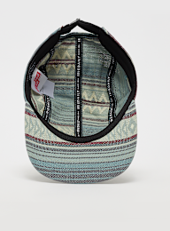 Iriedaily, 02036898, multicolor, Afbeelding 3 van 3