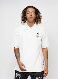 Aape by A Bathing Ape, 02037510, beige, Afbeelding 1 van 7