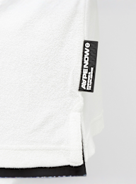 Aape by A Bathing Ape, 02037510, beige, Afbeelding 4 van 7