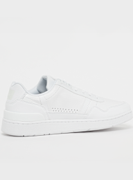 Lacoste, T-Clip 0722, wit, Afbeelding 3 van 5