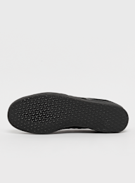 adidas Originals, Gazelle Sneaker, black, Image 4 of 5