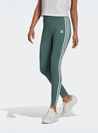 adidas Originals, 02041138, groen, Afbeelding 1 van 4