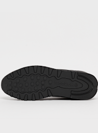 Reebok, Classic Leather, black, Image 4 of 5