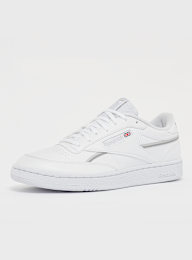 Reebok, 02041464, wit, Afbeelding 2 van 5