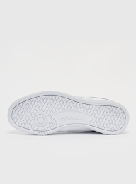 Reebok, 02041464, wit, Afbeelding 4 van 5