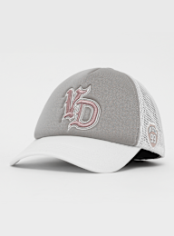 Von Dutch Originals, 02042513, multicolor, Afbeelding 1 van 3