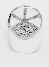 Von Dutch Originals, 02042513, multicolor, Afbeelding 3 van 3