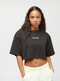 Pegador, 02043005, zwart, Afbeelding 1 van 4