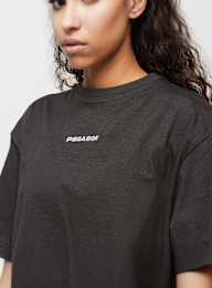 Pegador, 02043005, zwart, Afbeelding 3 van 4