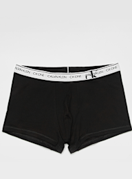 Calvin Klein Underwear, 02043167, multicolor, Afbeelding 1 van 2