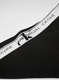 Calvin Klein Underwear, 02043167, multicolor, Afbeelding 2 van 2